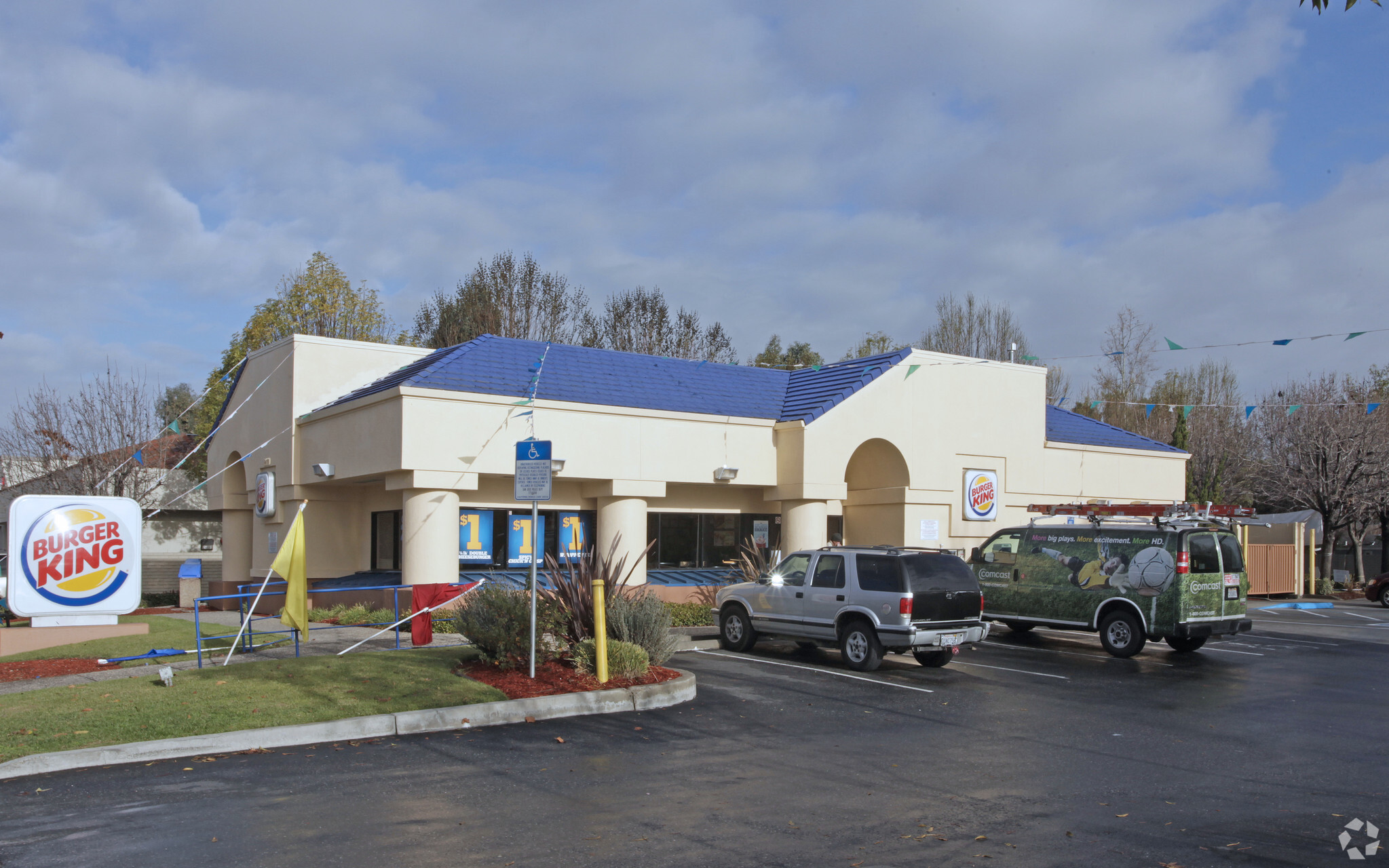 2170 Monterey Hwy, San Jose, CA for Rent