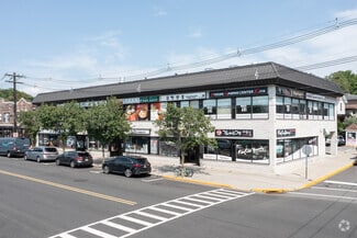 118-126 BROAD Ave  