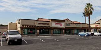 Bellflower, CA Retail - 14329 Woodruff Ave