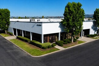 City of Industry, CA Industrial - 1016-1022 Lawson St City of Industry, CA Industrial - 1016-1022 Lawson St