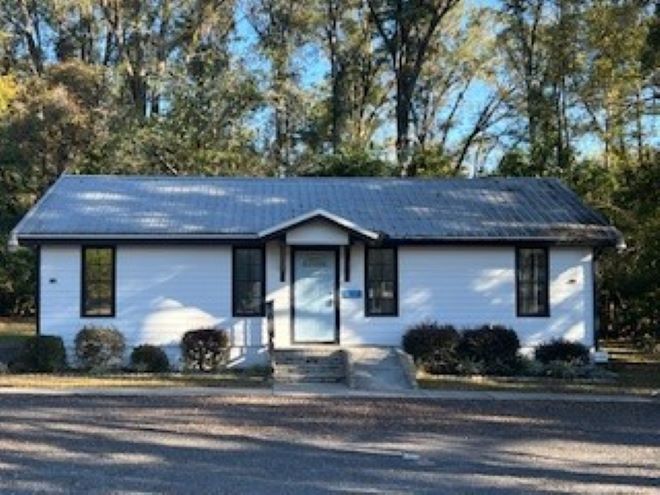 18245 NW US Highway 441, High Springs, FL for Sale