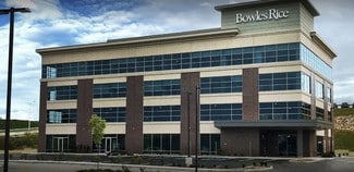 Morgantown, WV Office - 125 Granville Sq Morgantown, WV Office - 125 Granville Sq