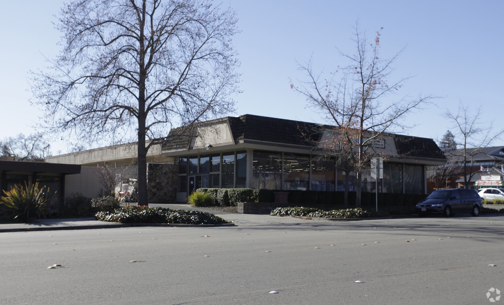3483 Mt Diablo Blvd, Lafayette, CA for Rent