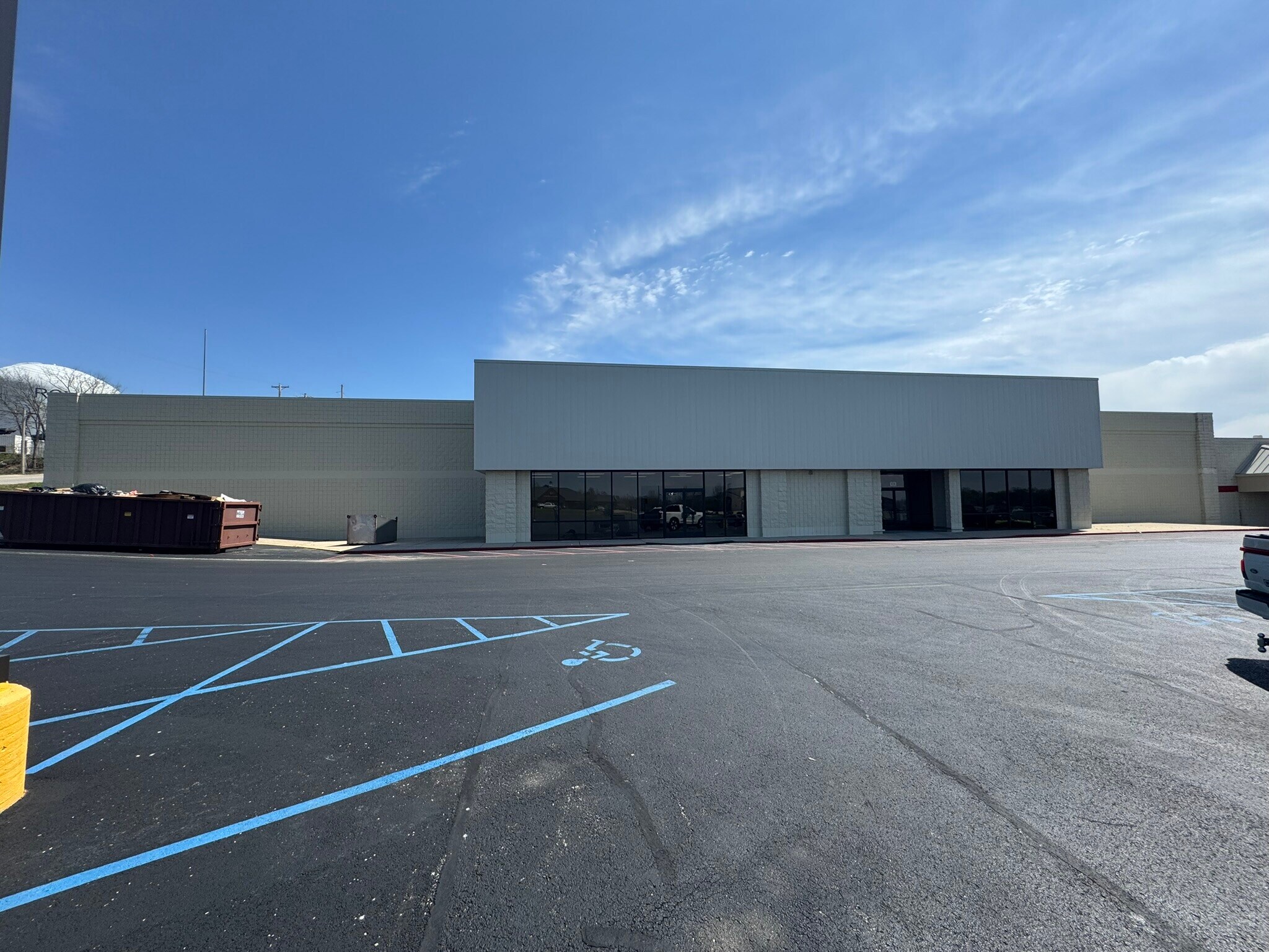 1001-1003 S Bishops Ave, Rolla, MO for Rent