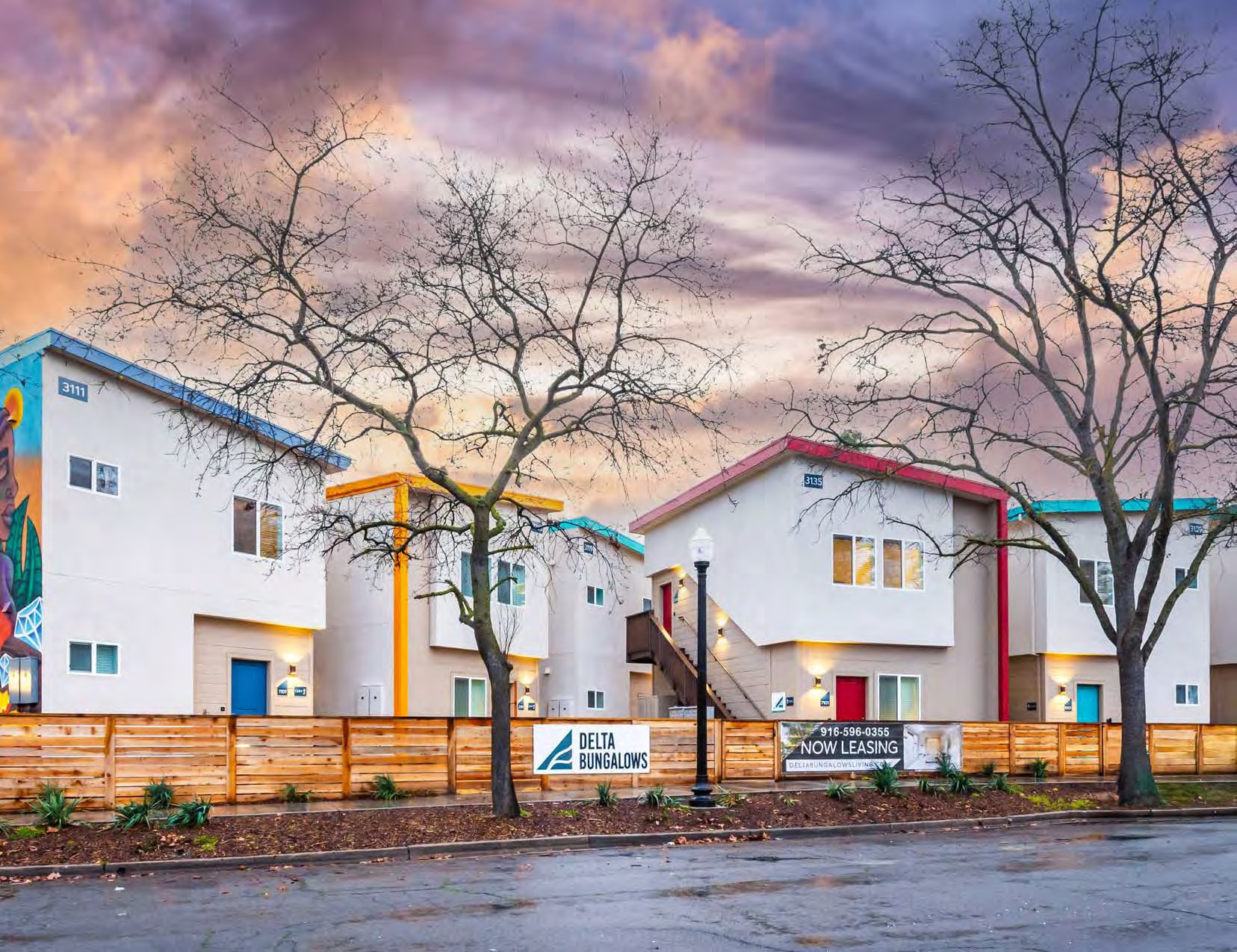 3131 W St, Sacramento, CA for Sale