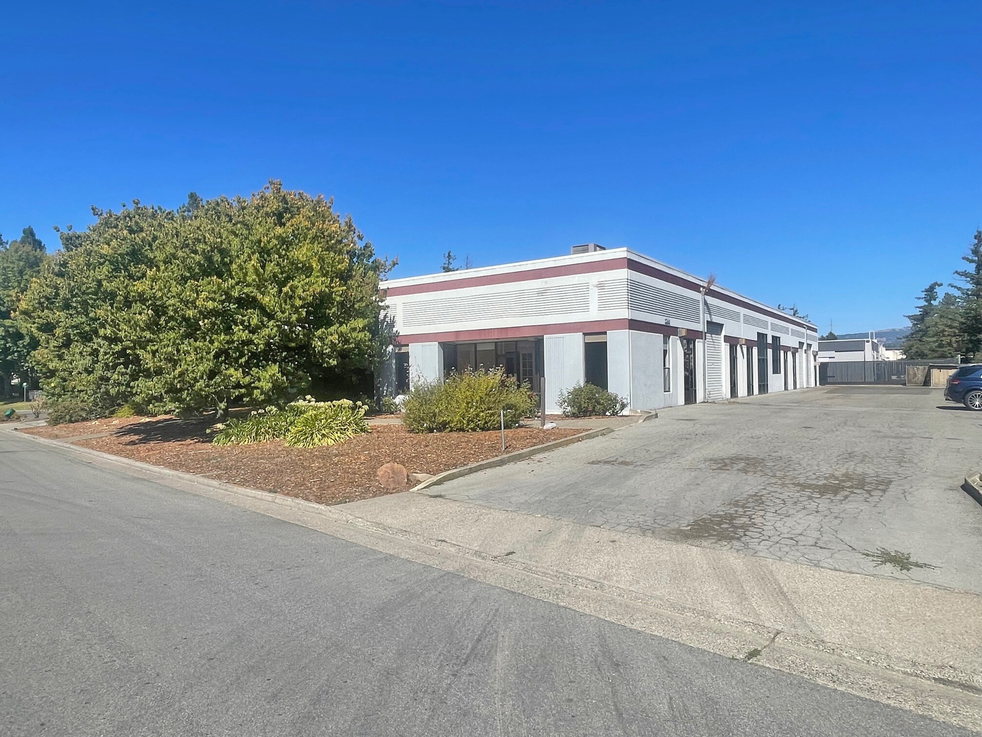 1250 Holm Rd, Petaluma, CA for Rent