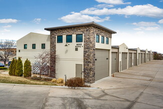 Littleton, CO undefined - 8052-8072 S Grant Way