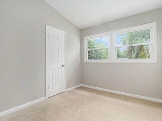 Marietta, GA Office/Residential - 340 Bell St SE