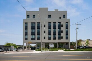 Richmond Hill, ON undefined - 13042 Yonge St Richmond Hill, ON undefined - 13042 Yonge St