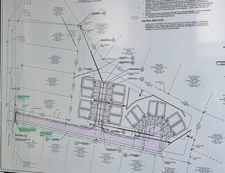 Lebanon, TN Commercial Land - 139 Rocky Rd Lebanon, TN Commercial Land - 139 Rocky Rd