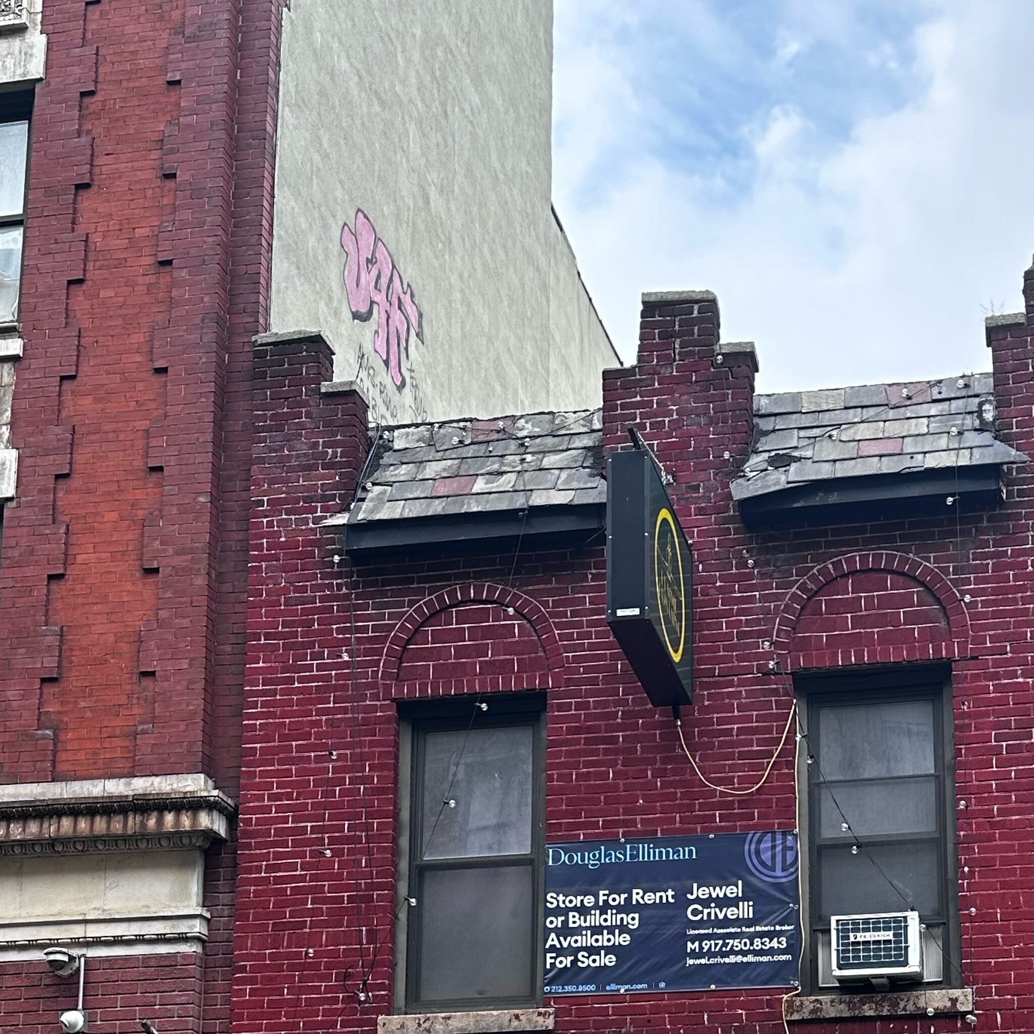 245 S 1st St, Brooklyn, NY for Sale