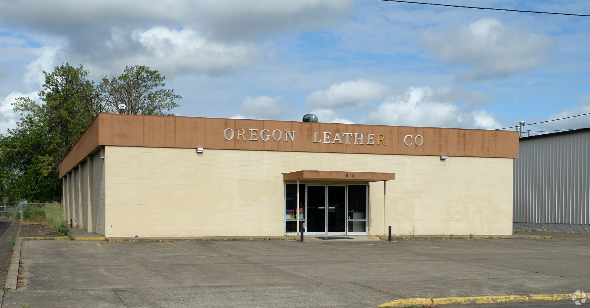 810 Conger St, Eugene, OR for Rent