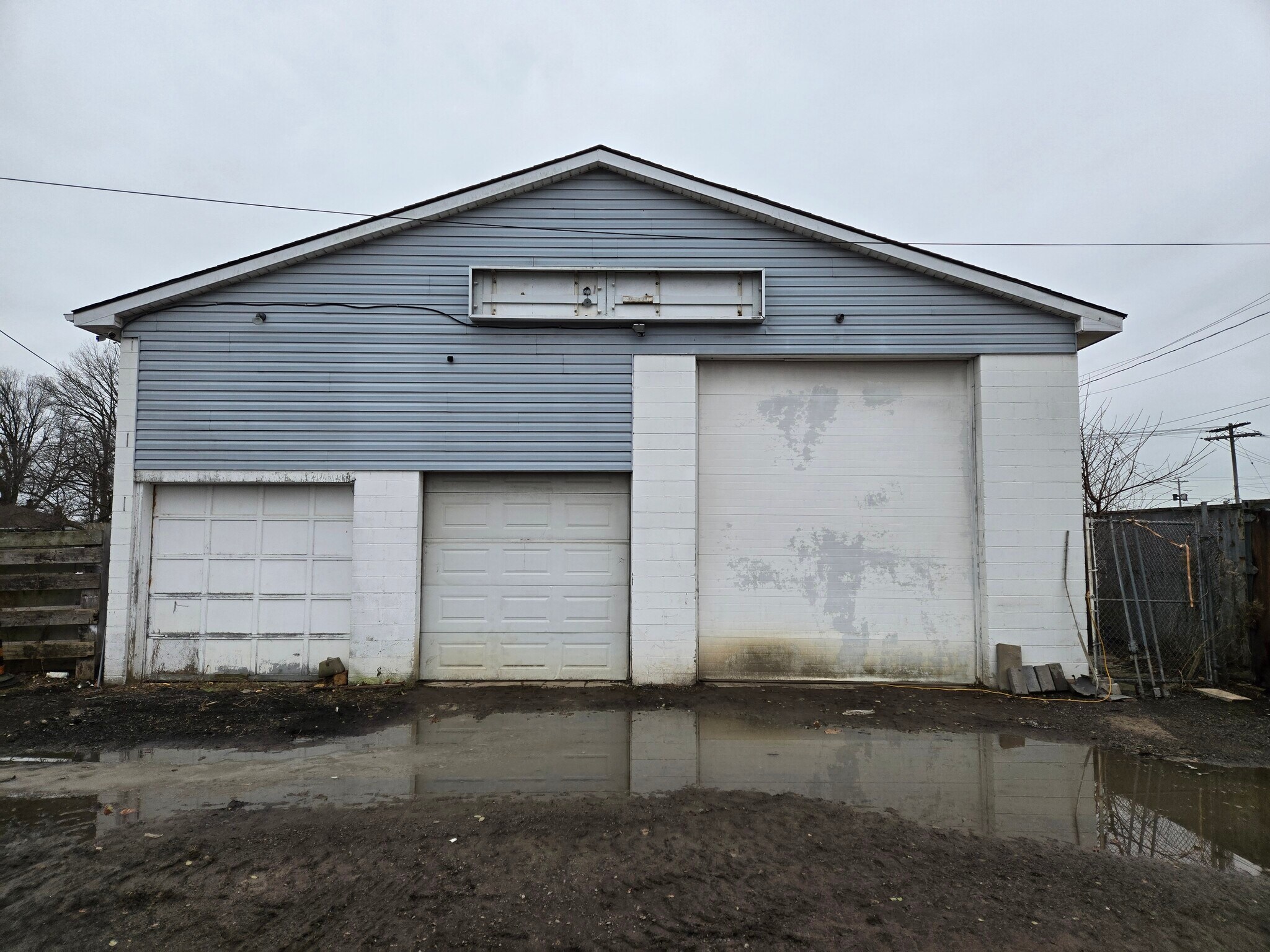 309 Walden Blvd, Fort Erie, ON for Rent