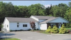 Blairstown, NJ Office/Medical - 13 Stillwater Rd