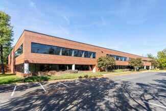 Springfield Commercial Real Estate For Rent Lease Showcase