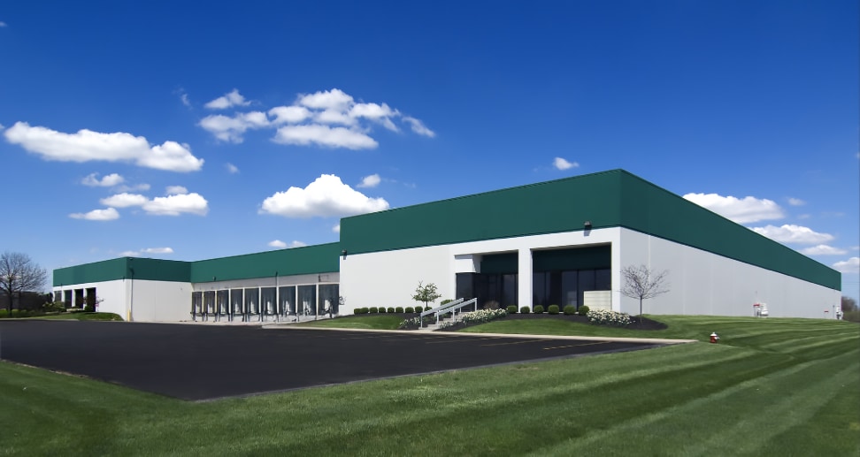 3820-3834 Zane Trace Dr, Columbus, OH for Rent