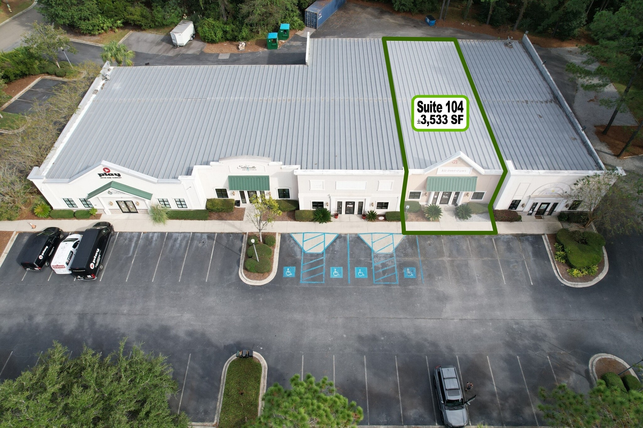 53 Persimmon St, Bluffton, SC for Sale