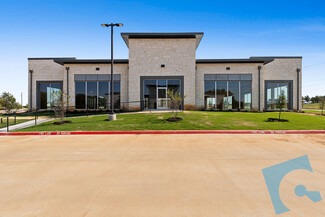 Southlake, TX Medical - 2540 E State Highway 114