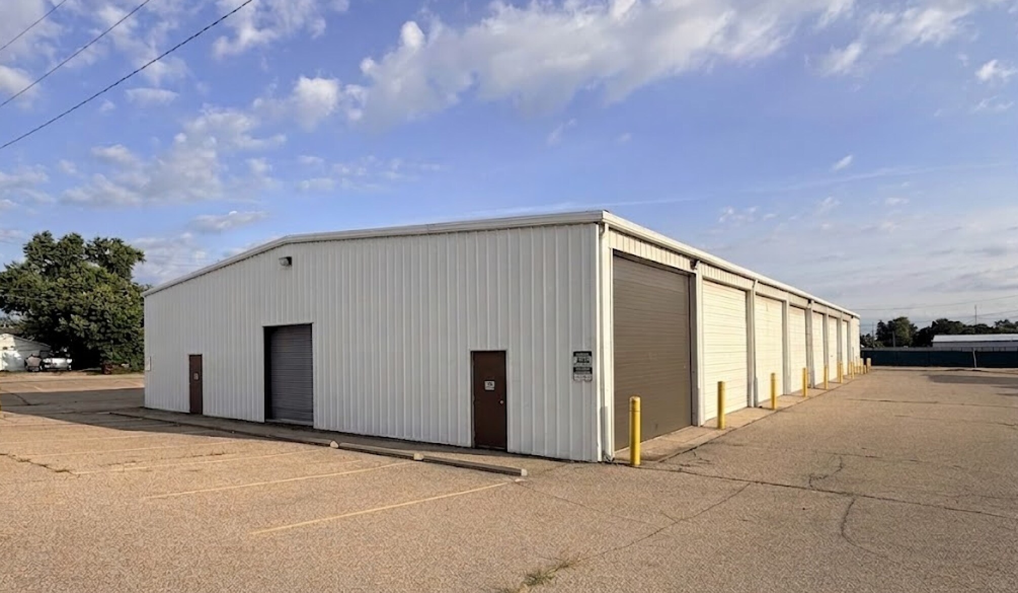 1951 Logan Ave, Hamilton, OH for Sale
