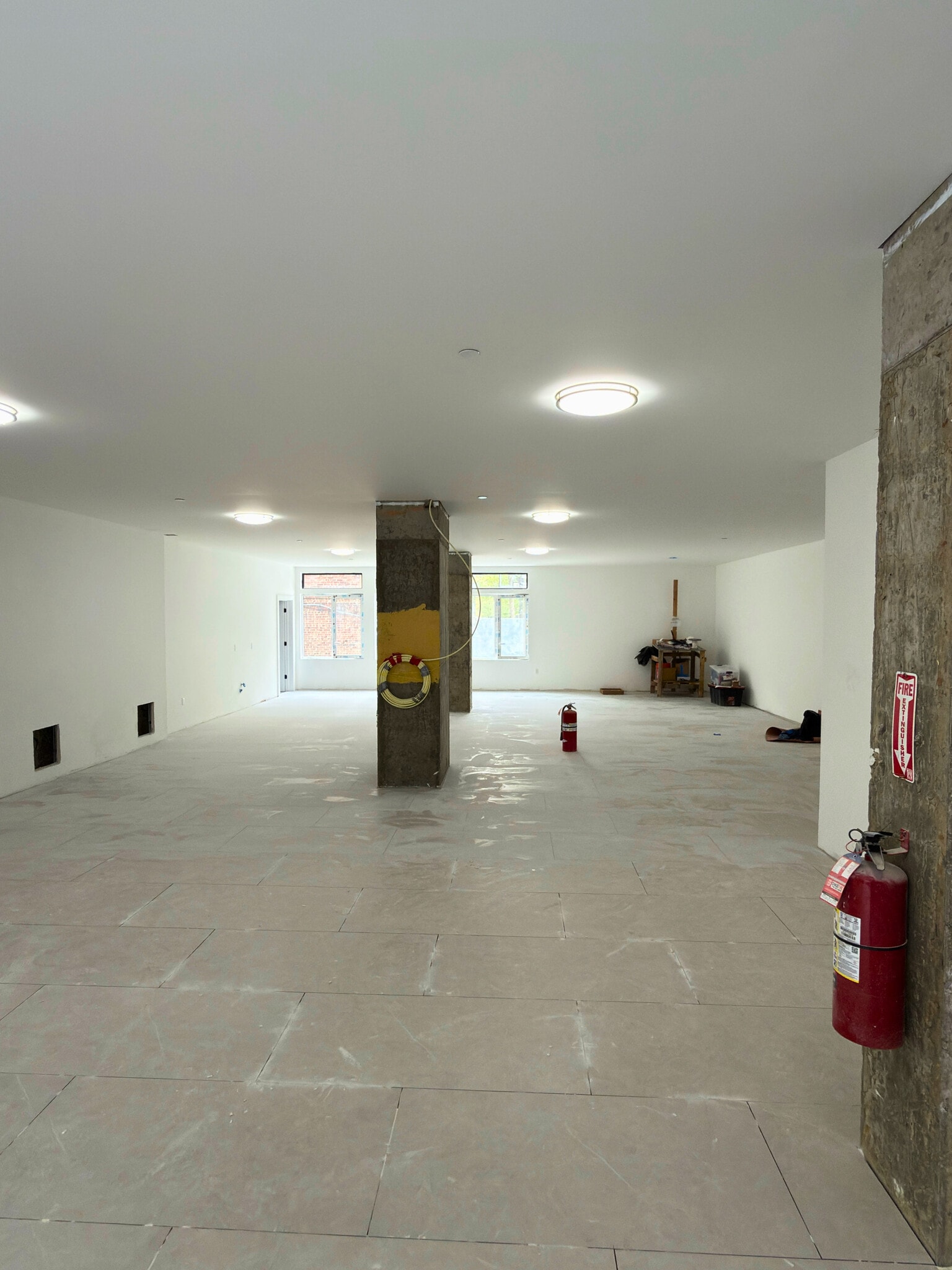 40 W 167th St, Bronx, NY for Rent