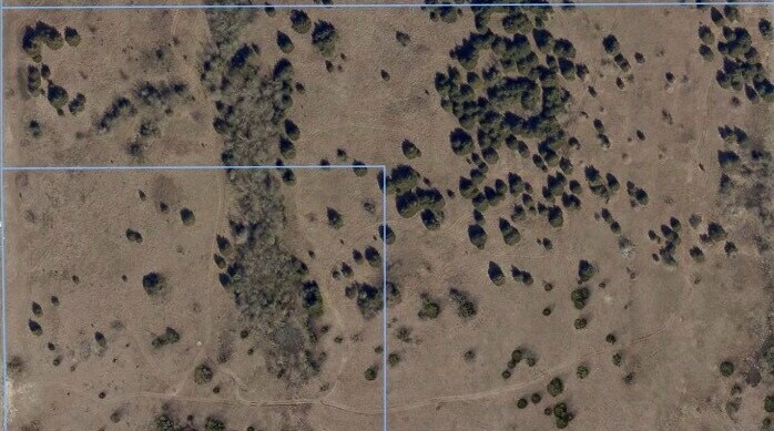 8295 Roy Warren Pky, Greenville, TX for Sale