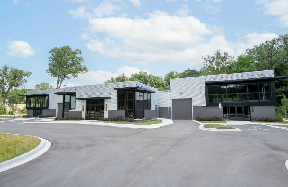 16350 Northville Rd, Plymouth, MI for Rent