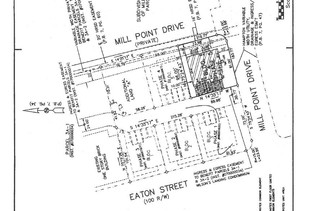 Hampton, VA Residential - 50 Miles Cary Mews