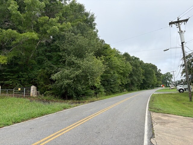 2330 HOEY CHURCH ROAD, Shelby, NC for Sale