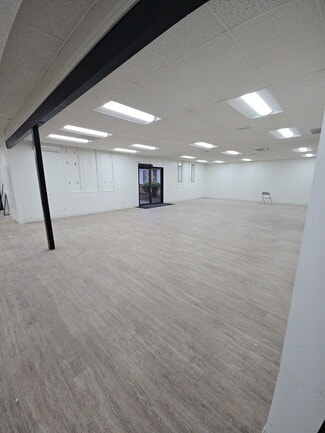 Everett, WA Office/Retail - 206 E Casino Rd