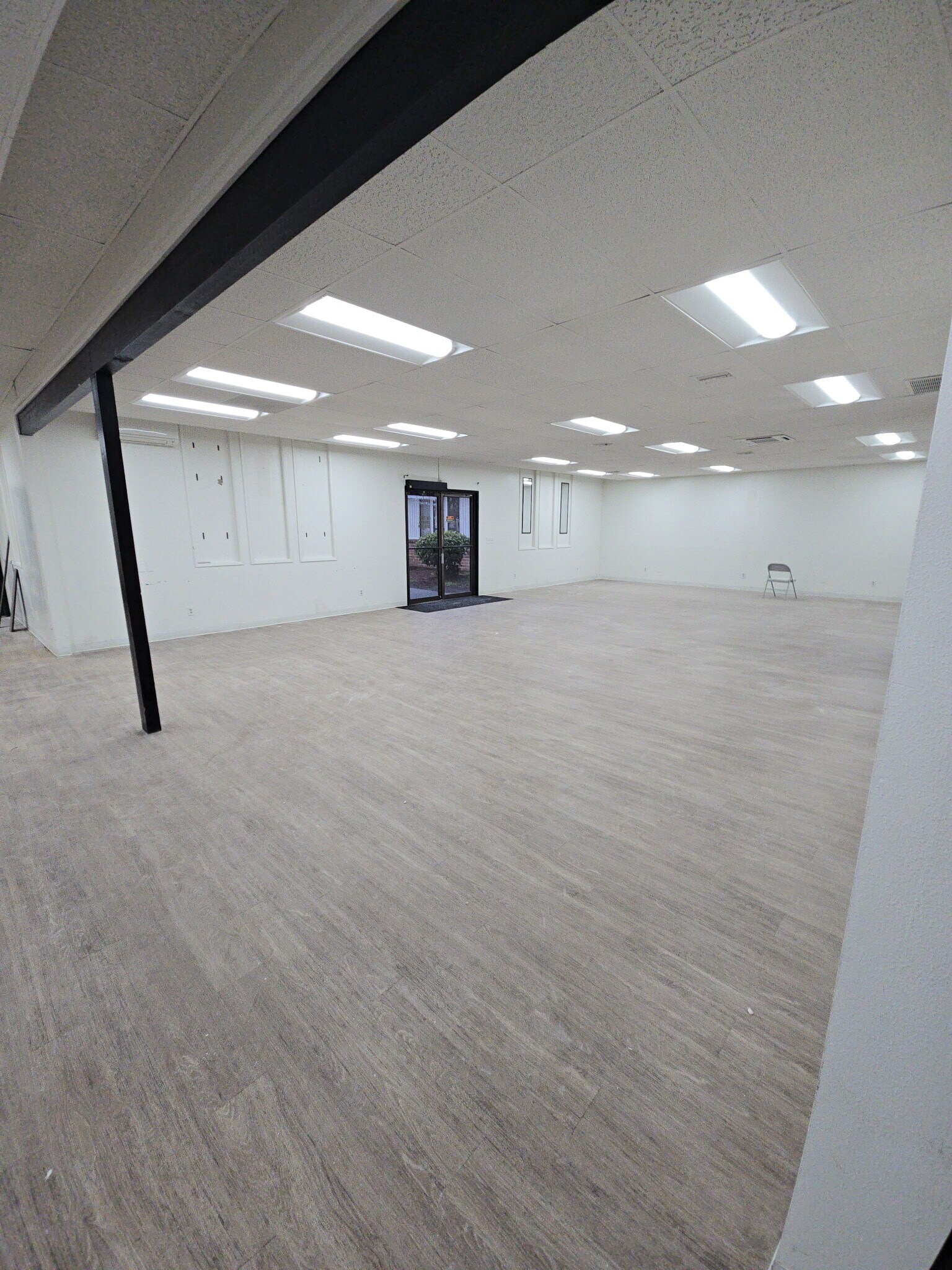 206 E Casino Rd, Everett, WA for Rent