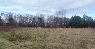 Spartanburg, SC Commercial - Thompson Chapel Rd