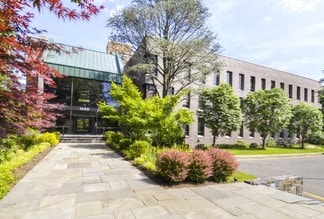 1600 Harrison Ave Mamaroneck Ny 10543 Office Property For Lease On Showcase Com