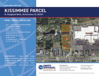 4090 Enchanted Oaks Cir  