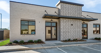 Nampa, ID Office - 3782 E Amity Ave