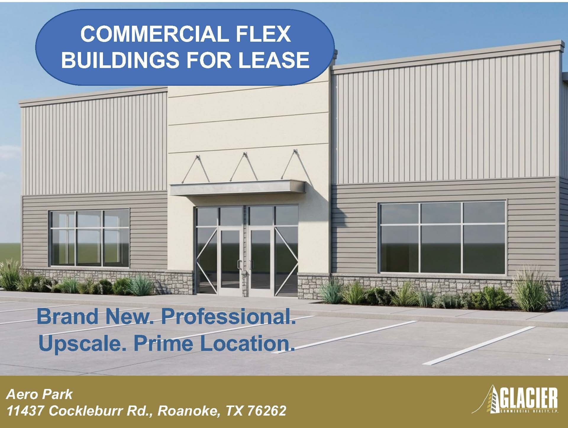 11437 Cockleburr ln, Roanoke, TX for Rent