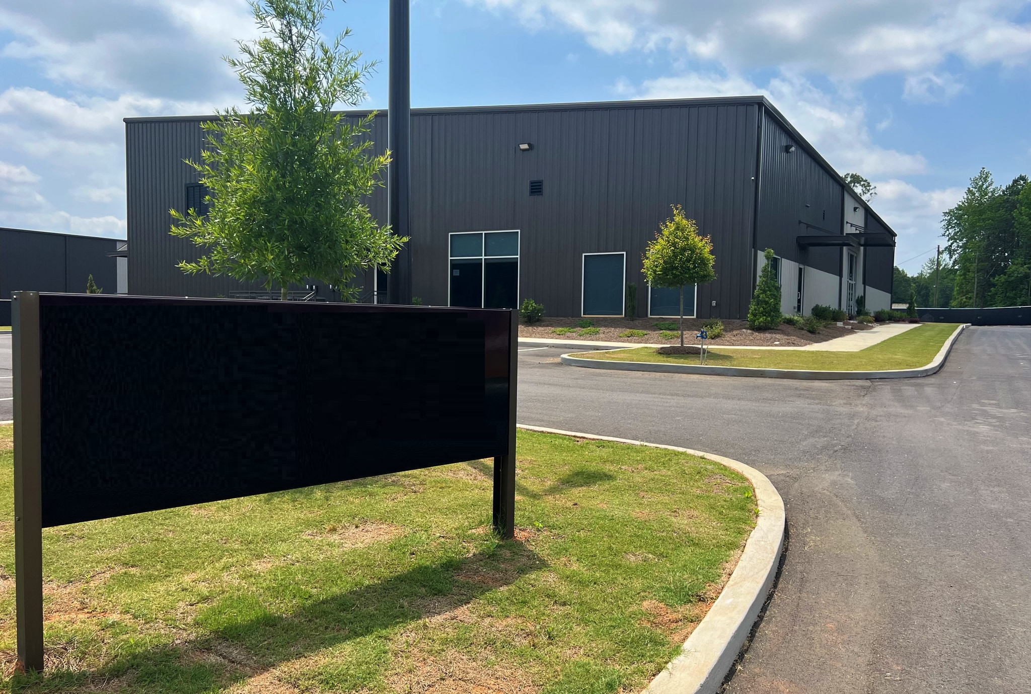 890 Athena Dr, Athens, GA for Sale