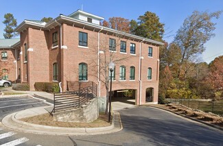 Carrboro, NC Office/Medical - 610 Jones Ferry Rd