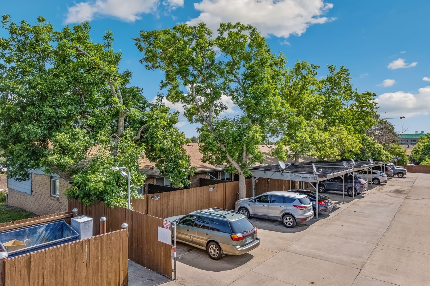 1220 Allison St, Lakewood, CO for Sale