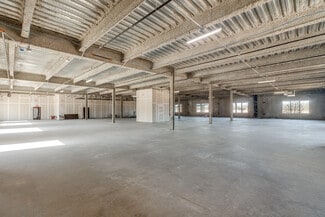 McKinney, TX Medical - 6601 W University Dr McKinney, TX Medical - 6601 W University Dr