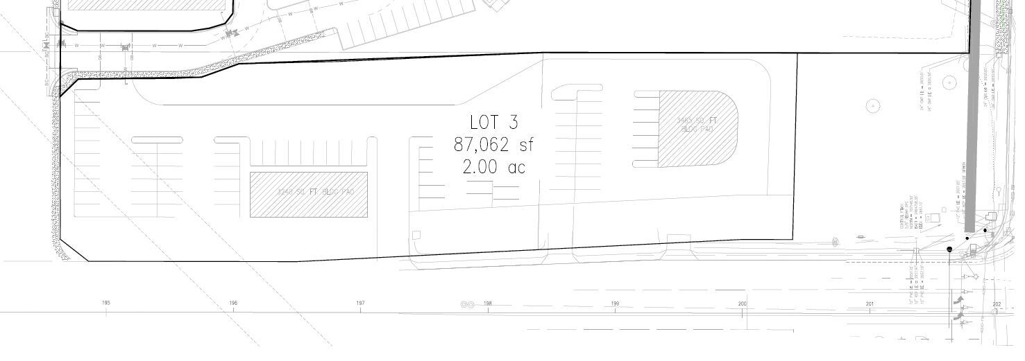 3070 E Franklin Rd, Meridian, ID for Sale