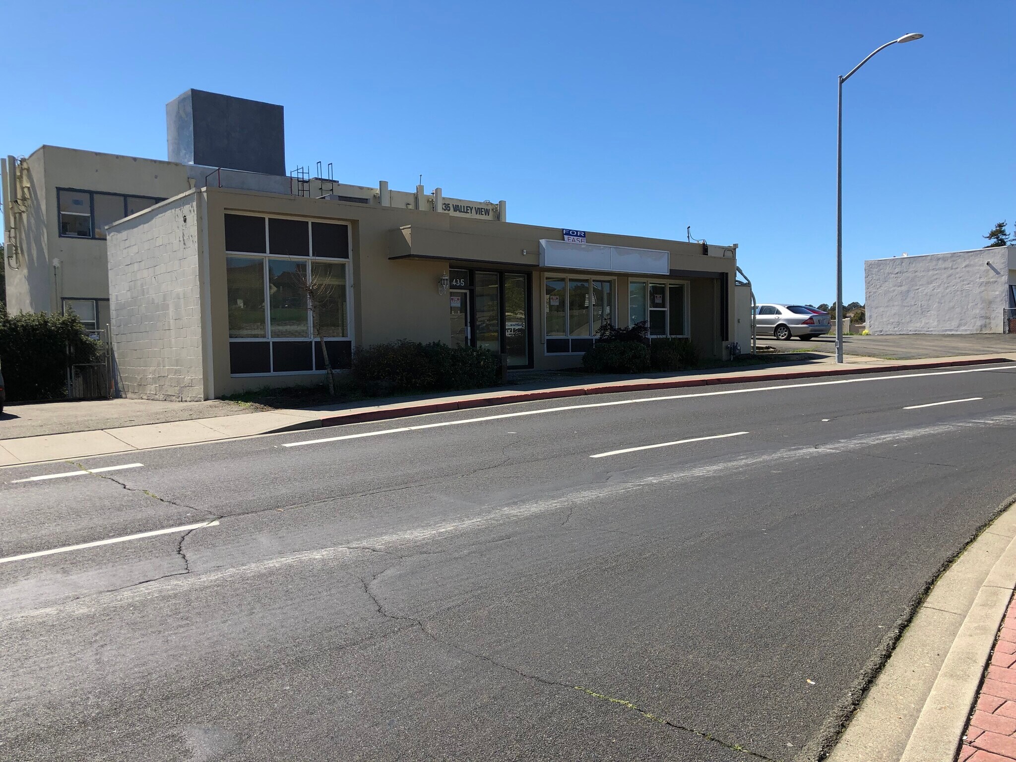 435 Valley View Rd, El Sobrante, CA for Rent