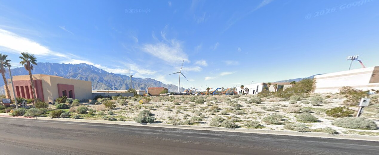 19115 Newhall Street, North Palm Springs, CA for Sale