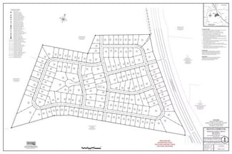Alvaton, KY Commercial Land - 0 Scottsville rd