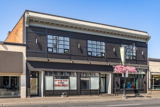 Ottawa, ON Retail - 778-780 Bank St
