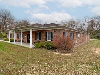 Belleville, IL Medical - 28 N 64th St Belleville, IL Medical - 28 N 64th St