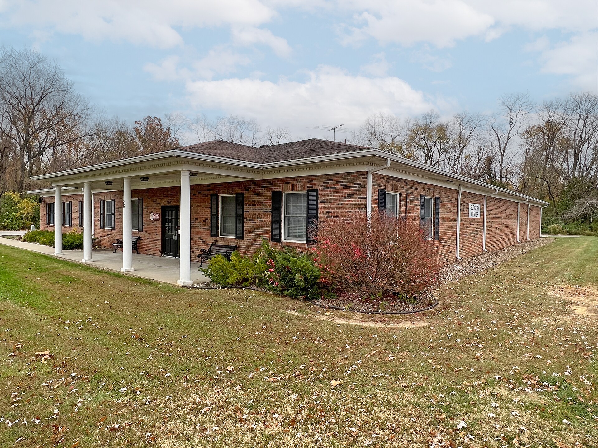 28 N 64th St, Belleville, IL for Sale