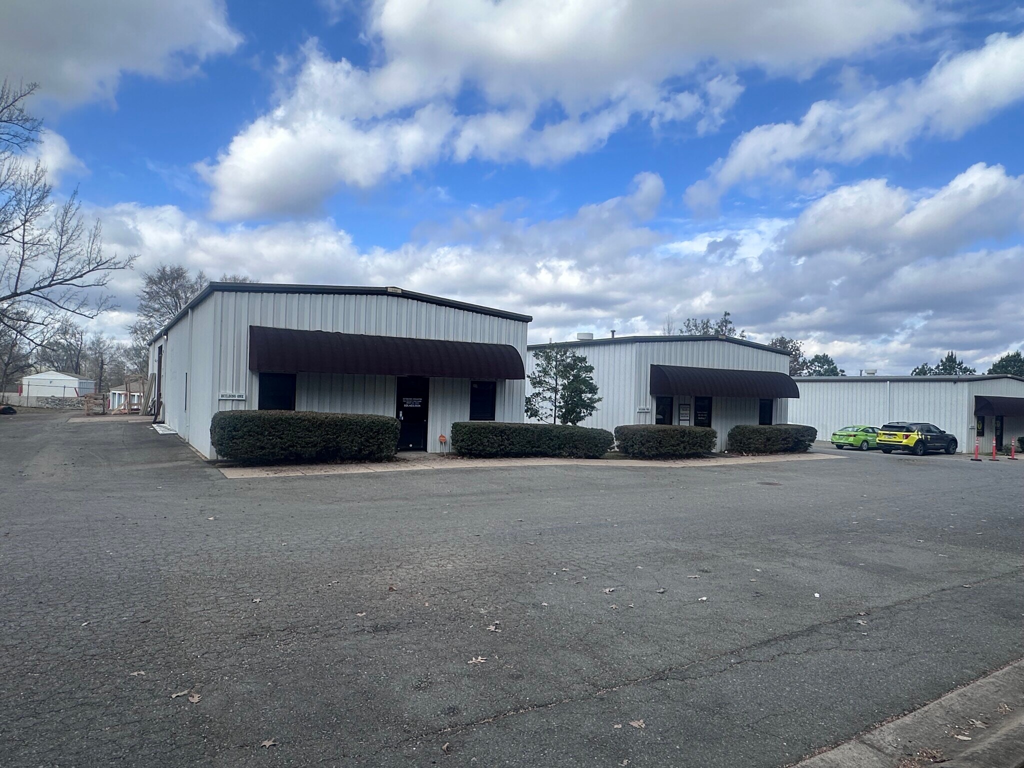 1506 Prickett Rd, Bryant, AR for Rent