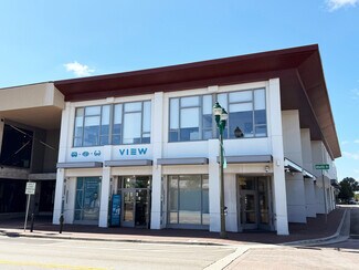 Delray Beach, FL Office - 302 E Atlantic Ave Delray Beach, FL Office - 302 E Atlantic Ave