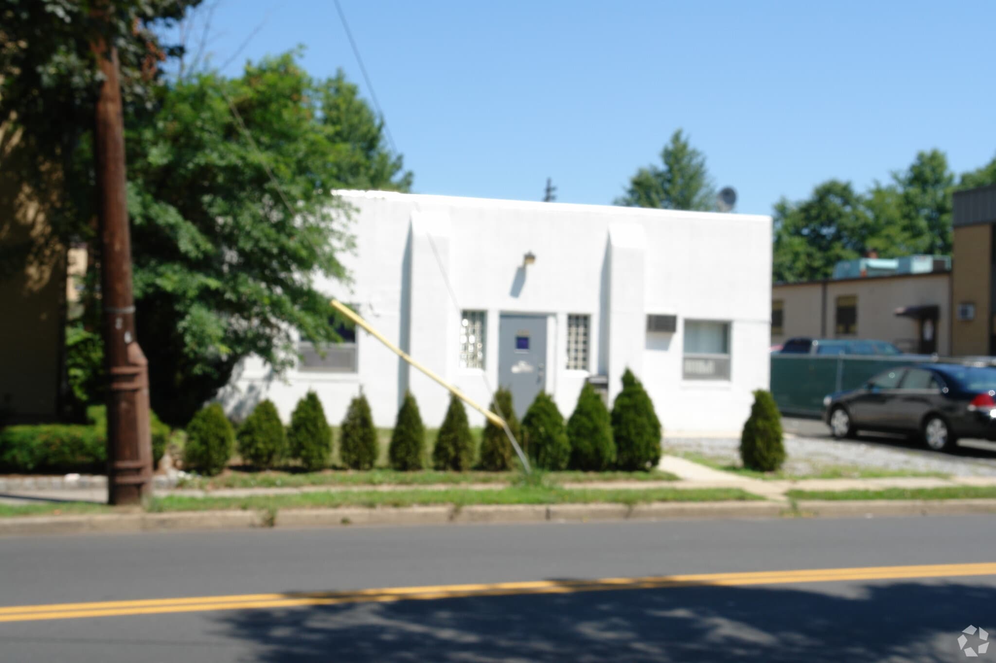 231 E 1st Ave, Roselle, NJ for Rent