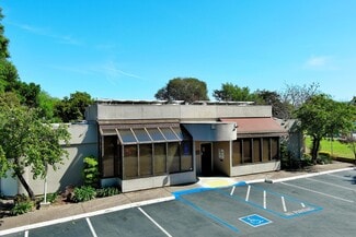 Fremont, CA undefined - 38707 Stivers St Fremont, CA undefined - 38707 Stivers St
